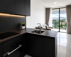 Hyll On Holland (D10), Condominium #607711541